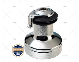 COUSSINET LAITON CAOUT.8AS-2 7/8"