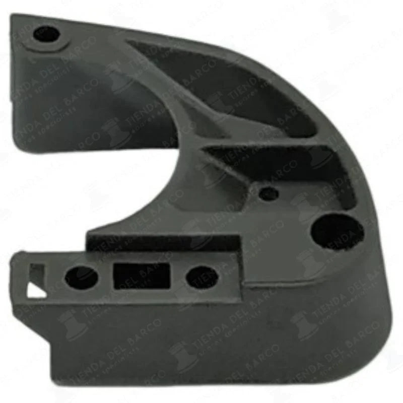 Support stripper pour guindeau x2 ref 635378